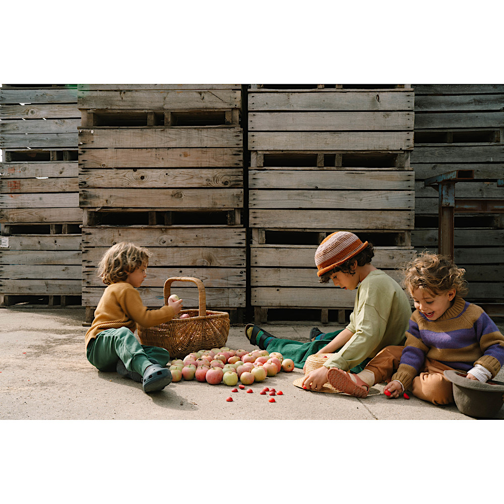 26-290 まんだらハーフ・スフィア: