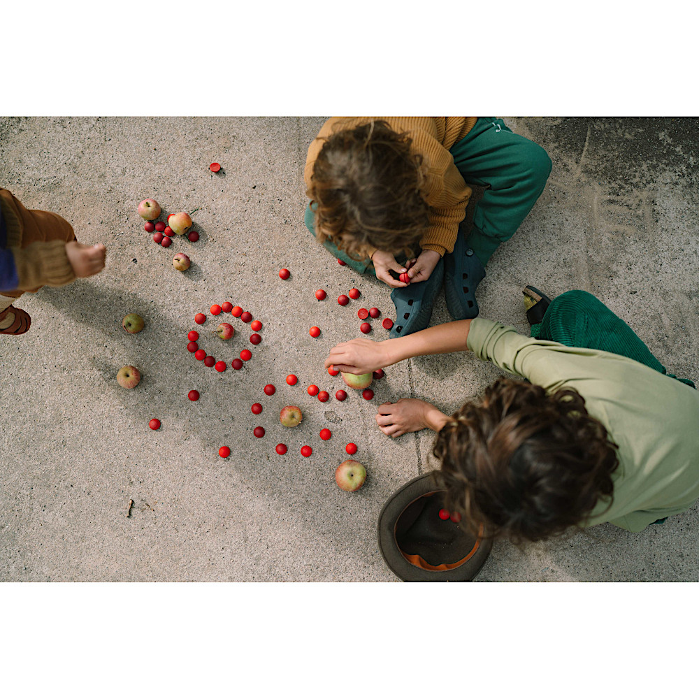 26-290 まんだらハーフ・スフィア: