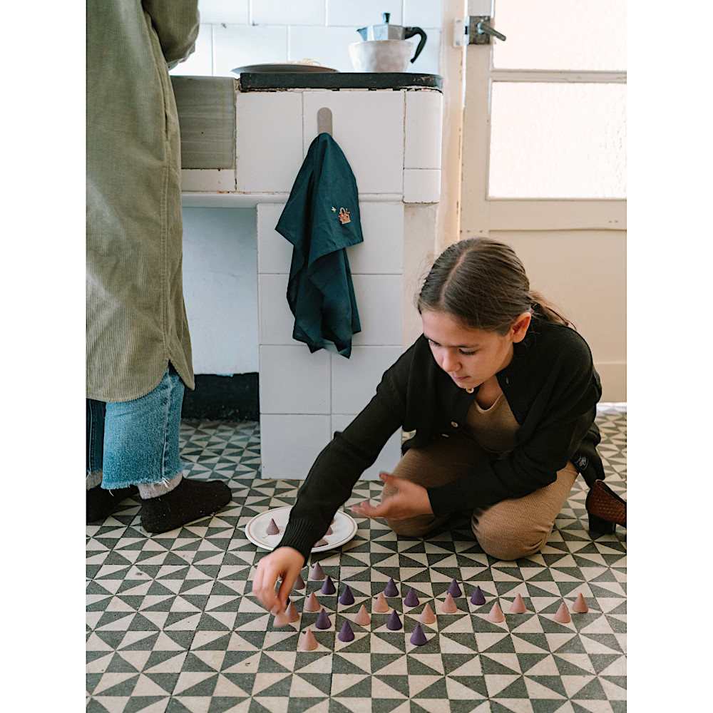 26-291 まんだらピーク: