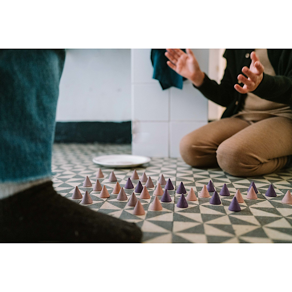 26-291 まんだらピーク: