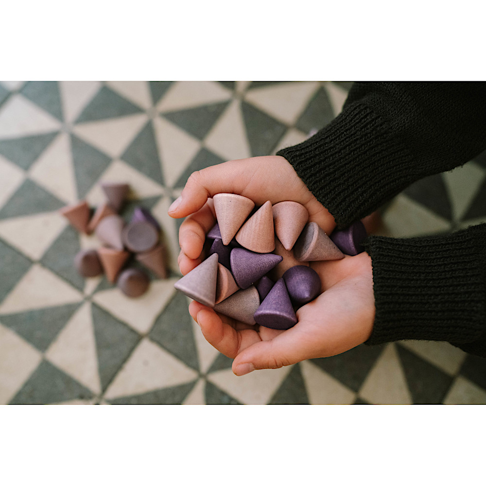 26-291 まんだらピーク: