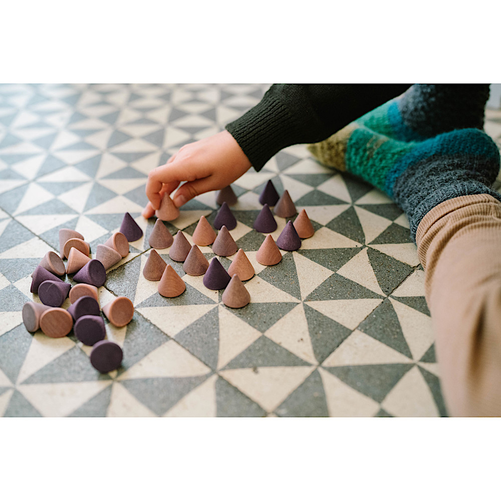 26-291 まんだらピーク: