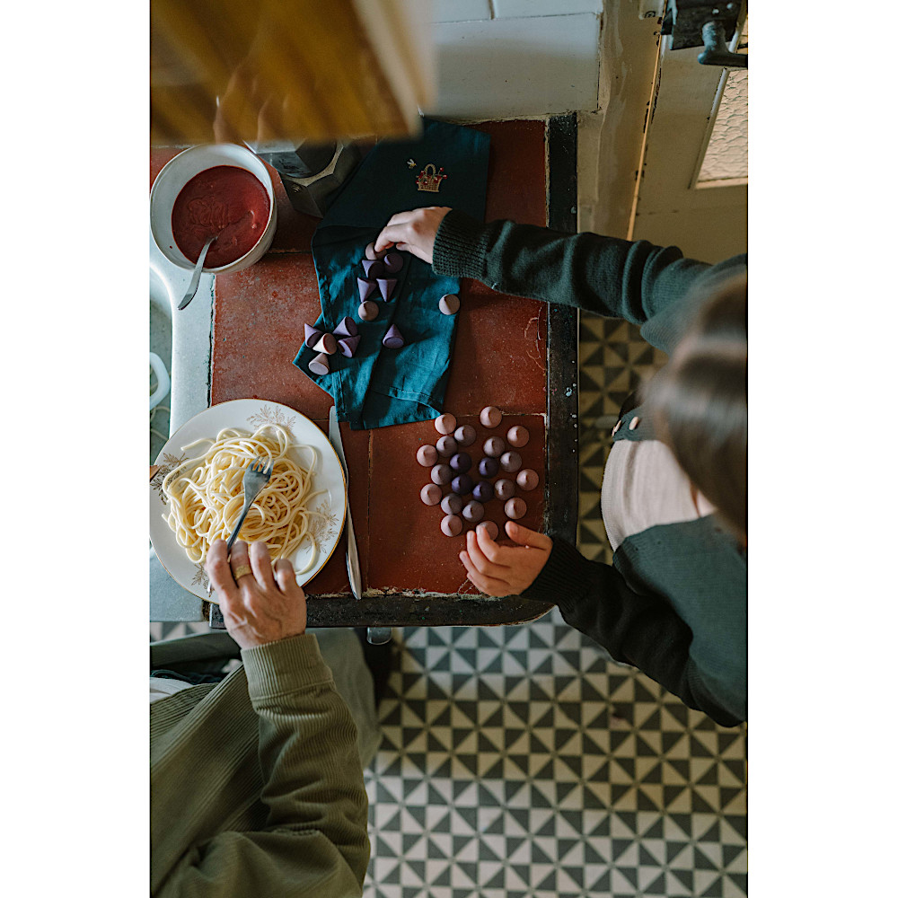 26-291 まんだらピーク: