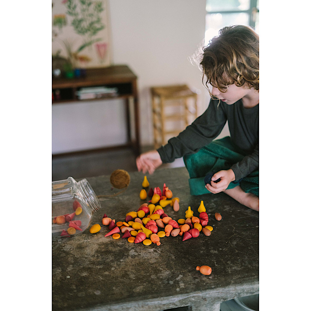 26-292 まんだらワーム: