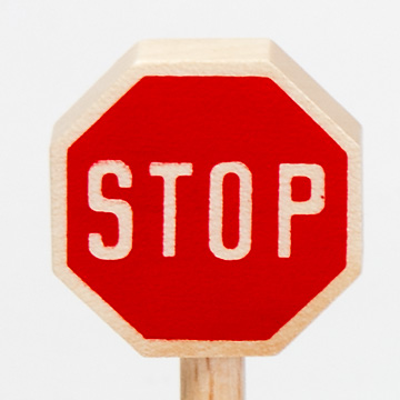 一時停止／八角形／STOP／サイン／標識 Amazon.co.jp: uxcell 一時停止標識 警告反射アルミ看板 街路