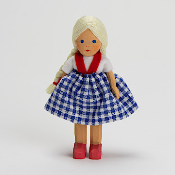 【人気投票 】ハイブランド人気ランキング！ NI3390000_00_L.jpg 工芸品