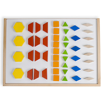 HABA マグネットモザイク マグネットボード付き ha2329.jpg