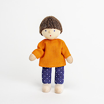 Amazon.co.jp: ZIGGY 森重樹一 MJ ぬいぐるみマスコット 2体