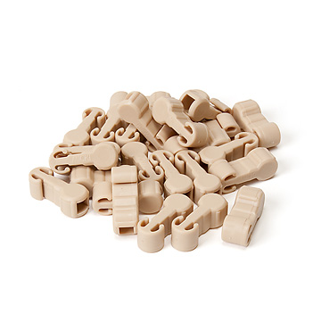 ミキ商品4セット KYMX-012RD アルミインターナルショックセット レッド Kyosho