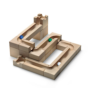Kampo生命、ソフビ2体セット、非売品 001_8e6df1f4-6813-4d65-970e-
