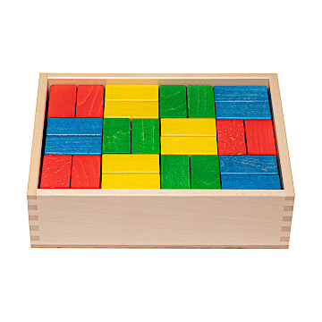 ☆ページ Z－517 DX本体（B） | 製品詳細 | シーピー化成株式会社