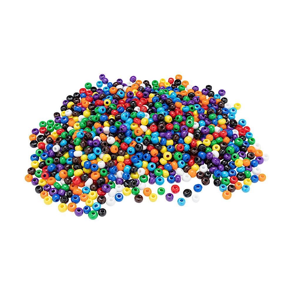 デュシマビーズ徳用:メイン画像