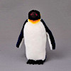 6890 皇帝ペンギン（小）： 