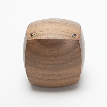 福袋 NINAF2023_00_L.jpg 飼育用品