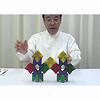 ネフスピール：元スタッフで、ネフ社デザイナーでもある相沢康夫の動画がご覧いただけます。