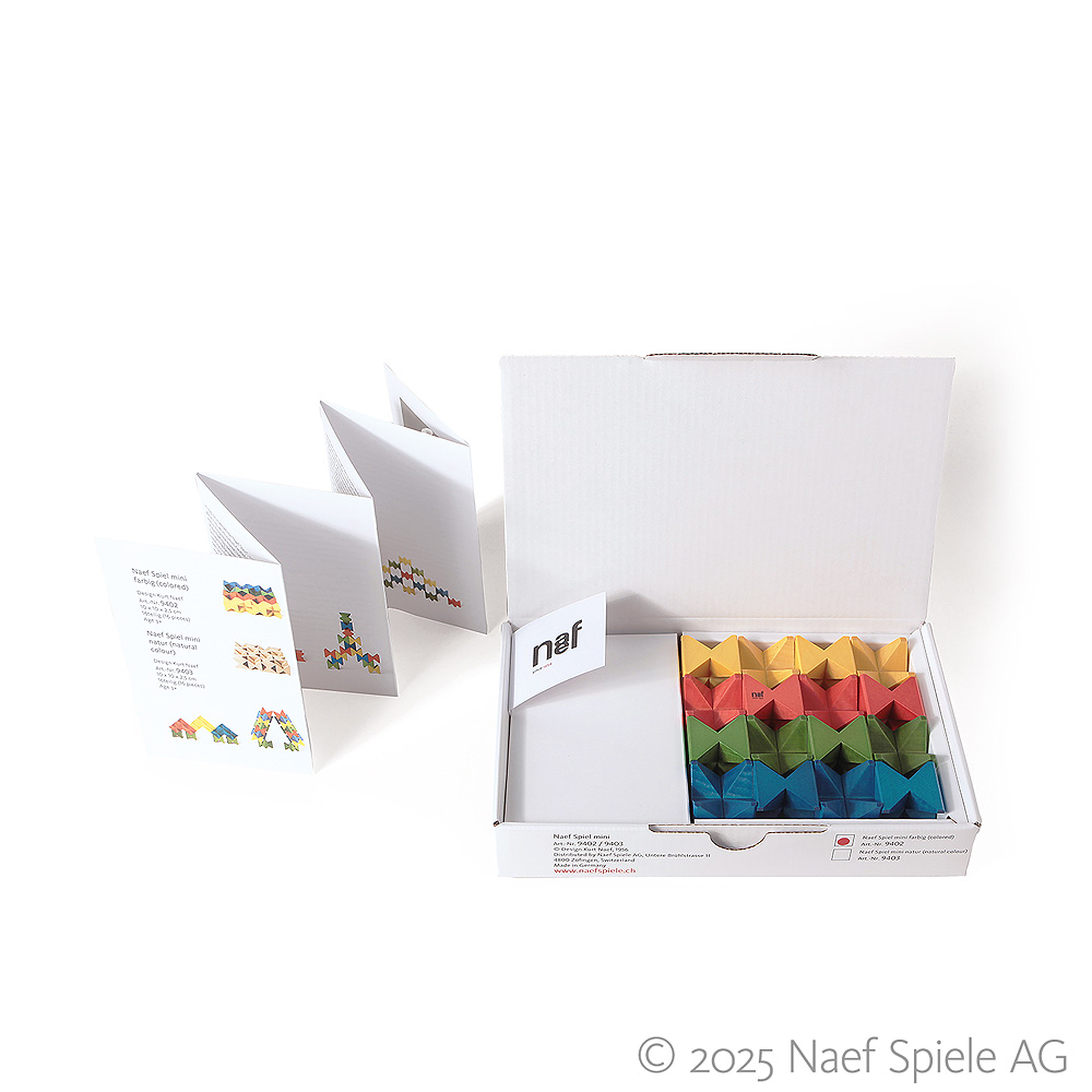 期間限定値下げ　Fun With Blocks ネフスピール 期間限定値下げ Fun With Blocks ネフスピール 期間限定値下げ