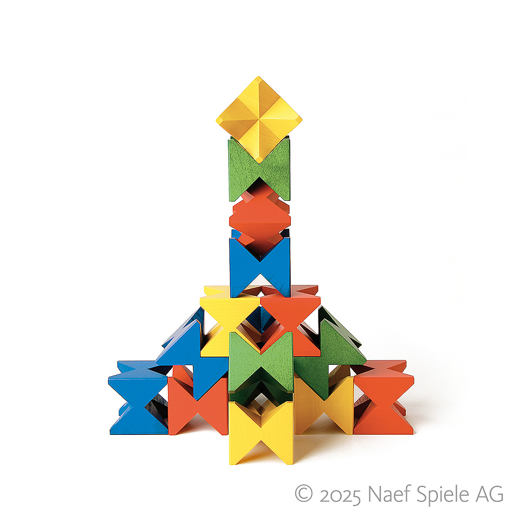ネフスピールミニ ✿naef✿ネフスピールミニ ミニネフスピール ネフスピール naefspiel