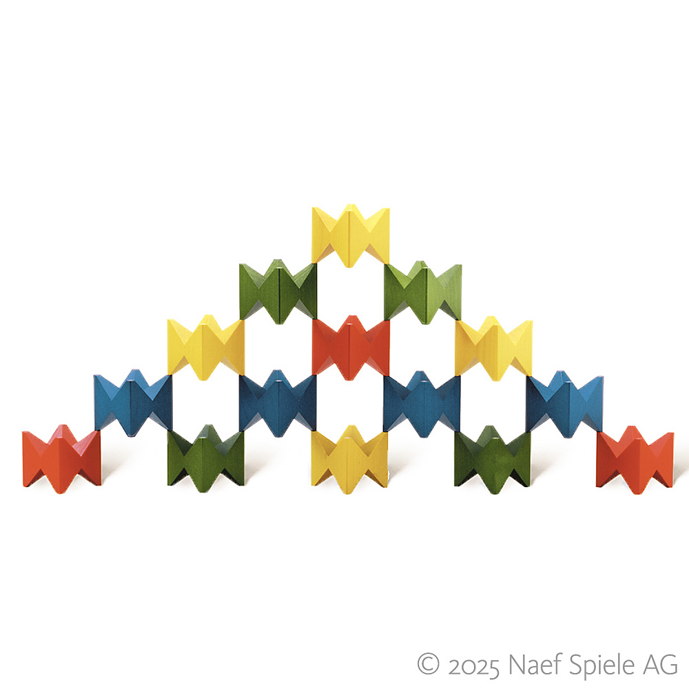ネフスピールミニ ✿naef✿ネフスピールミニ ミニネフスピール ネフスピール naefspiel