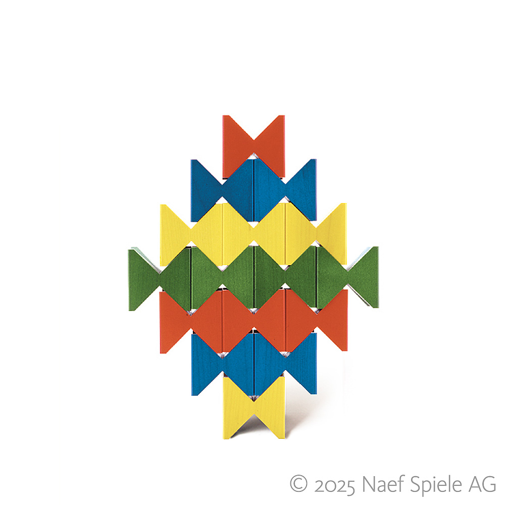 ネフスピールミニ Neaf - ✿naef✿ネフスピールミニ ミニネフスピール