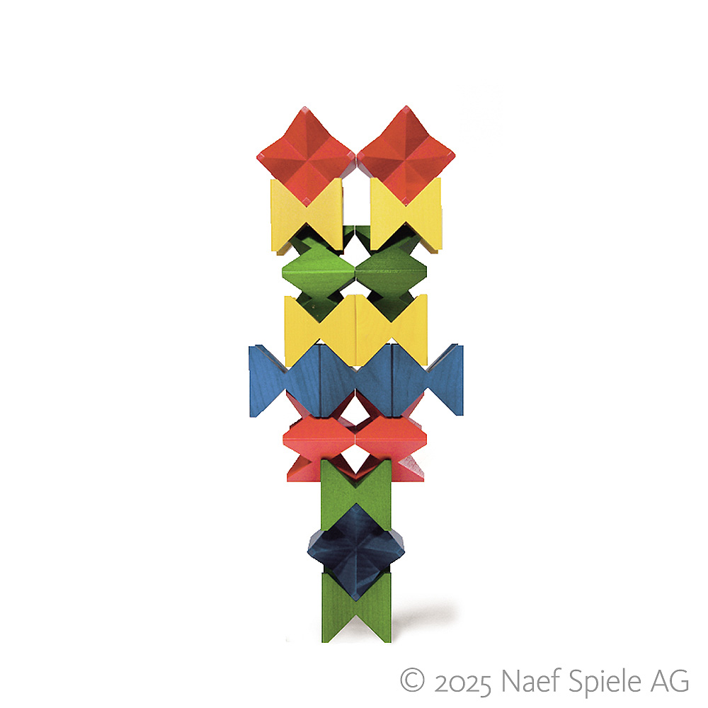 【希少品】ネフ社 ミニネフスピール 廃盤品 希少品】ネフ社 ミニネフスピール 廃盤品 Naefネフ社