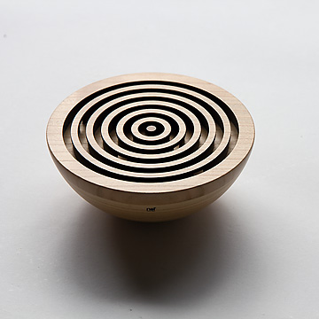 ネフ社 Naef スフェーラ Sphaera NINAF97190_00_L.jpg