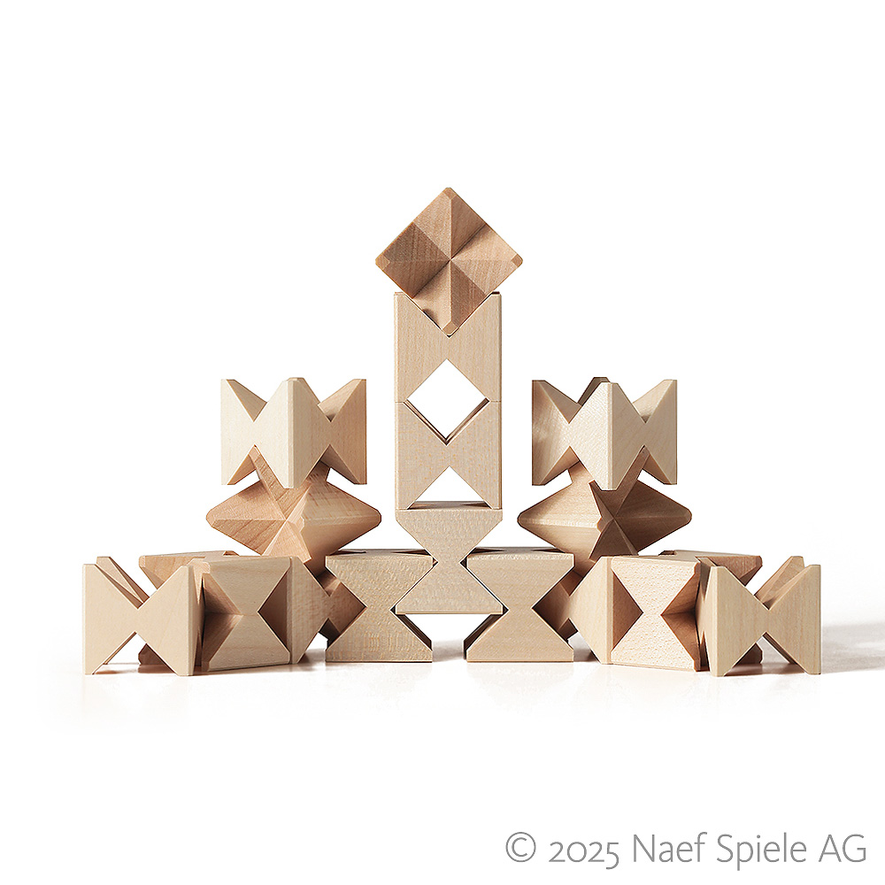 ネフスピールミニ ✿naef✿ネフスピールミニ ミニネフスピール ネフスピール naefspiel