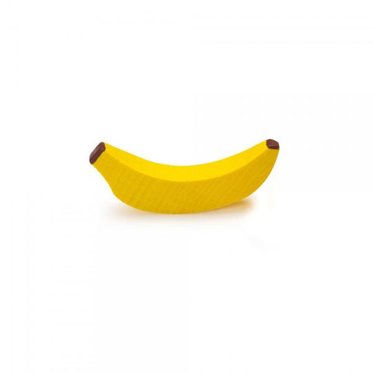 エンタメ その他バナナおもちゃ