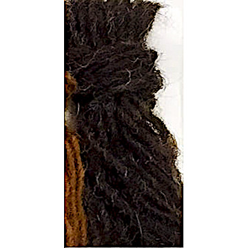 �y�L�b�g�z�E�H���h���t�l�`�@D�́i�D���L�j&emsp;D�� �����E���F�E�D�L