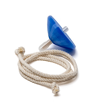 うちのこま：おもちゃ：百町森