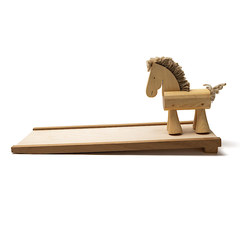 トコトコトーイの板(55cm):