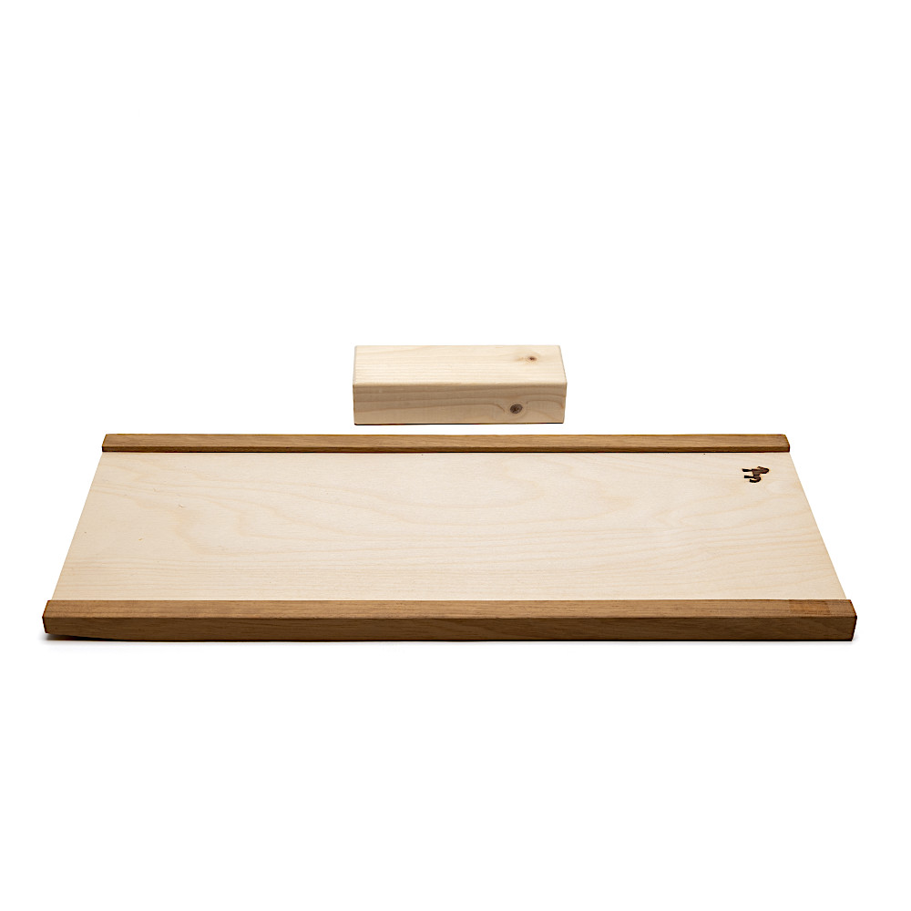 トコトコトーイの板(55cm):