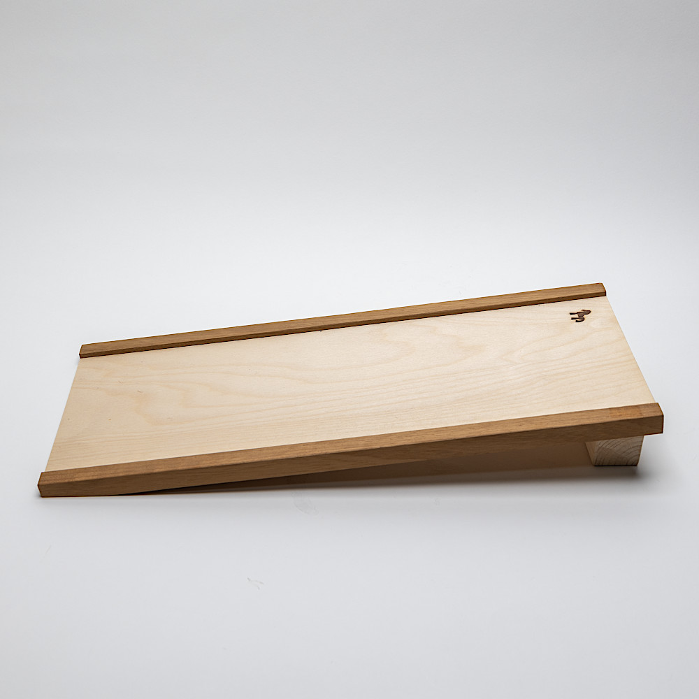 トコトコトーイの板(55cm):
