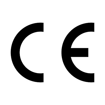 Ceマークについて おもちゃ 百町森 Ceマークについて おもちゃ 百町森